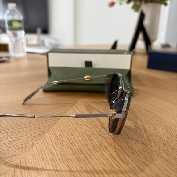 Akoni sunglasses - Picture 5 of 7